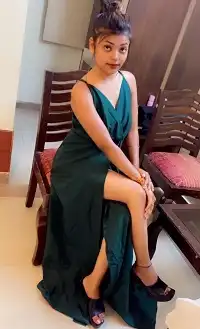 Hazratganj Call Girl Service