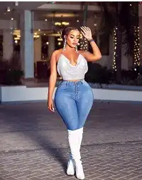 Hazratganj Call Girl