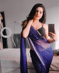escorts and call girl Delhi